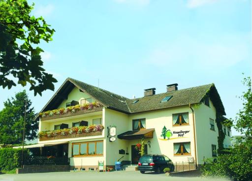 Hasselberger Hof - Housity
