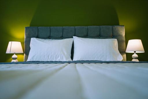 Tasos Seagull apartments - Housity