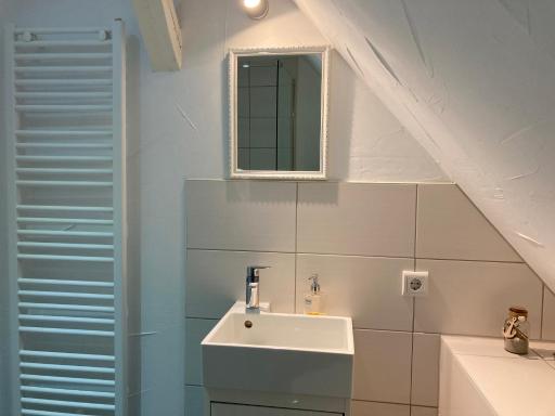 Guest House Dommitzsch - Housity