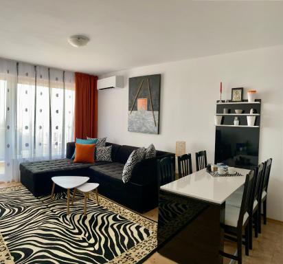 Byala Solita Apartament - Housity