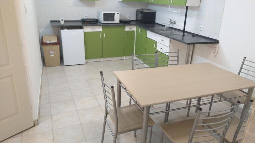 AZURE appartment - Housity