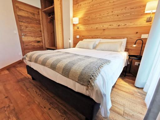 Out Finish La Garnotte - Housity