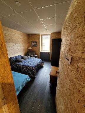 GITE L'ANNEXE - Suite - Housity