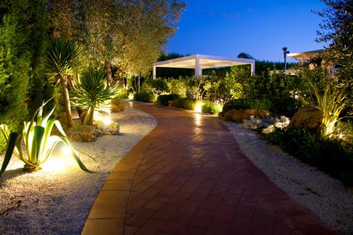 Homi Country Retreat - Housity