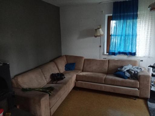 pension - Housity