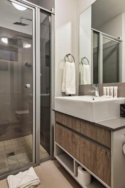 CAG The View Morningside - Housity