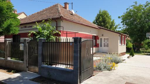 Casa Lyna - Housity