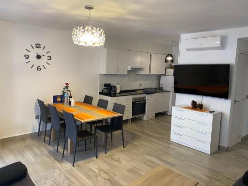 Benejuzar18 - Housity