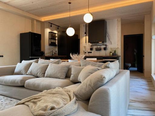 Cozy beach house Jurmala - Housity