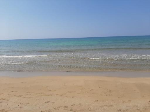 Oasi d'argilla - Housity