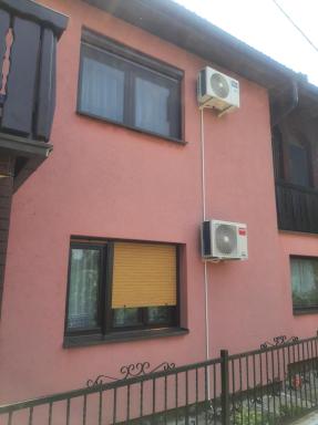 IN Pavlović - Housity