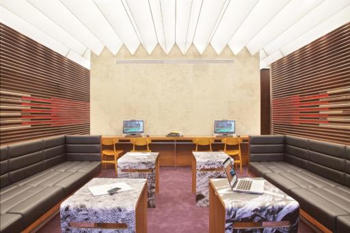 Travel Proud Dazzler by Wyndham Buenos Aires Palermo - Housity