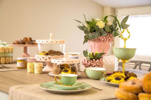 B&B Martina - Housity