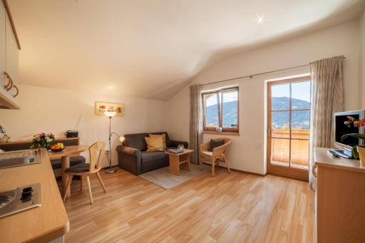 Texelblick Rainegg - Housity