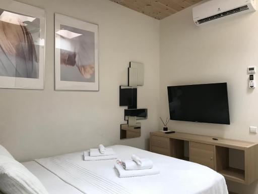LT Mini Studio - Housity