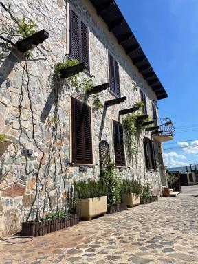 LUXURY HOUSE TEODORA - Housity