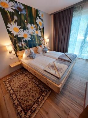 Koenigsapartments - Housity