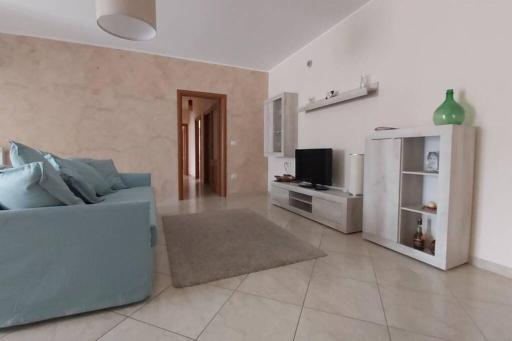 Casa Vacanza Letizia - Housity