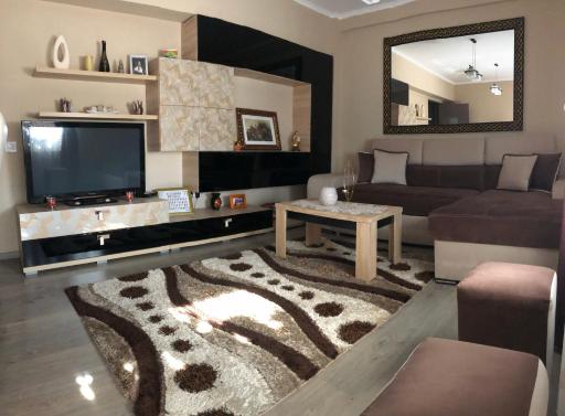Aparthotel T12 - Housity
