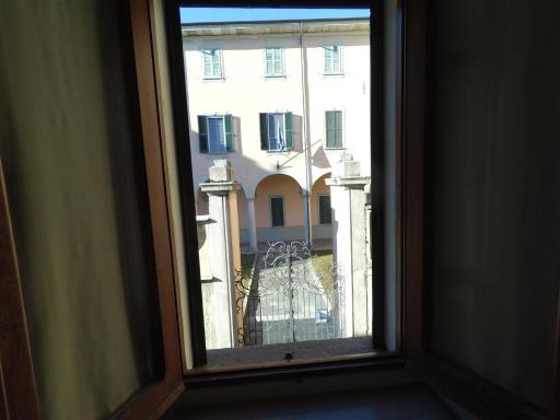 Pallanza centro - Housity