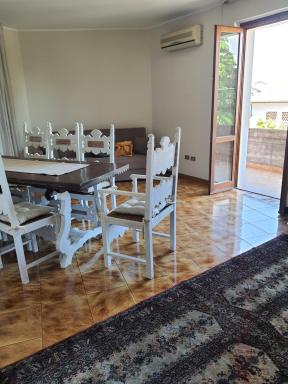 Ida Garda See - Housity