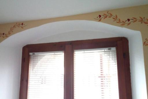 Il risveglio sul Giano,Janus - Housity