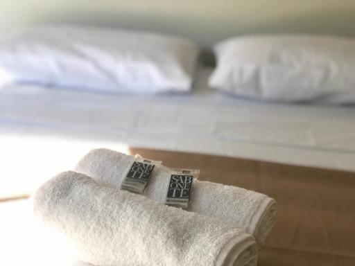 CANTO DA JUREMA Bedroom & Breakfast - Housity