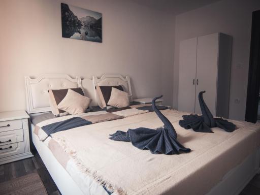 Apartments STARI TIGER - Housity