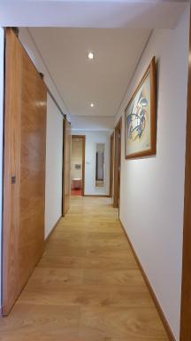 A Casa do Parque - Housity