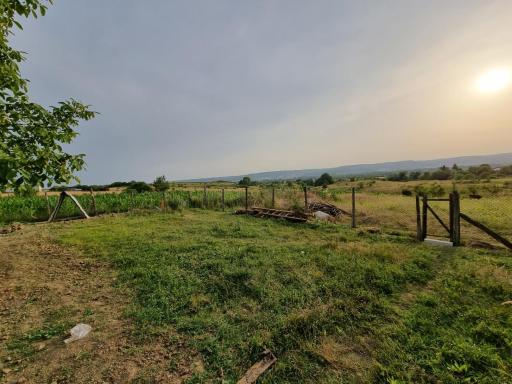 Serenity Retreats Maciuca - Housity