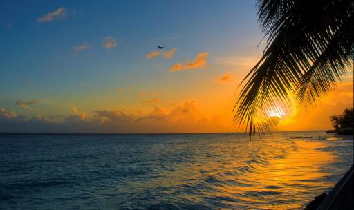 Mar Bonita Beach Appartment II - Housity