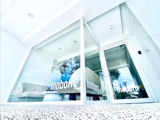 Innborn Kenting - Housity
