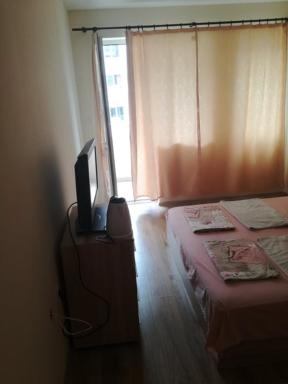 My cosy place - Housity