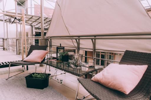 X Rooms - Housity