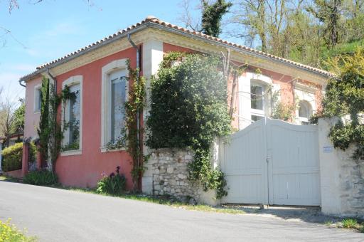 ECOLE DES GRANDS - Housity