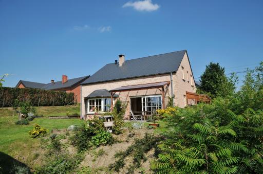 Villa Achille - Housity