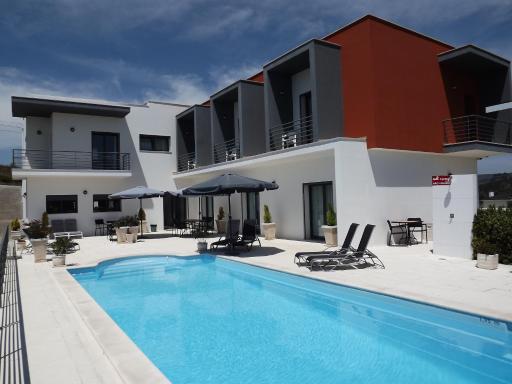 Casa Ceedina Bed And Breakfast & Beauty - Housity