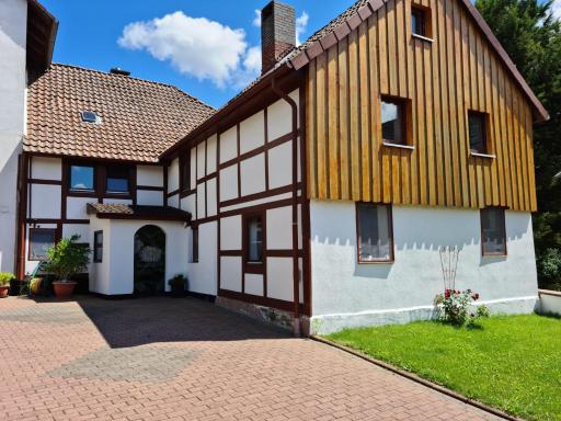Ferienwohnung Landliebe - Housity