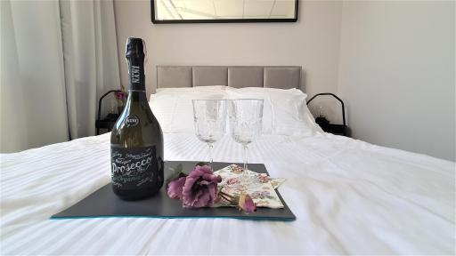 Apartamenty Rynek - Housity