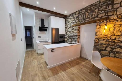 119A - Espectacular apartamento en pleno centro - Housity