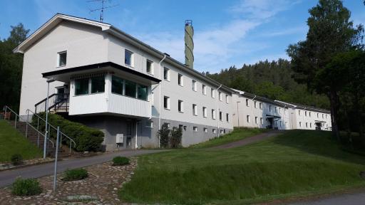 Private Beach Mäshult Kurs & Lägergård - Housity