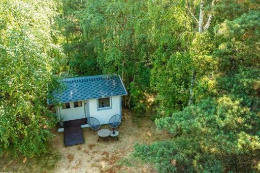A Tiny House Near The Beach - Housity