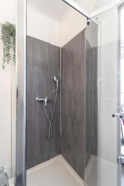 Le Rive Neuve Standing Vieux-Port - Appartement 1 chambre 4 pers Vue Mer Clim - Housity