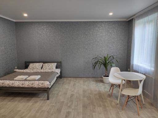Две уютные квартиры в центре города Дзержинка - New apartments - Housity