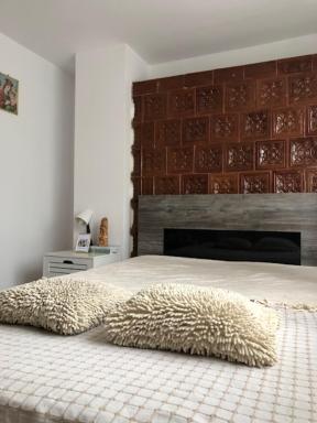 Casa Elena - Housity