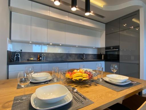 Apartament Opieszyn 16 - Housity