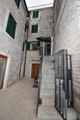 Apartmani Mihaela - Housity