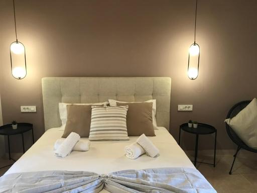 BelMare Studios - Housity