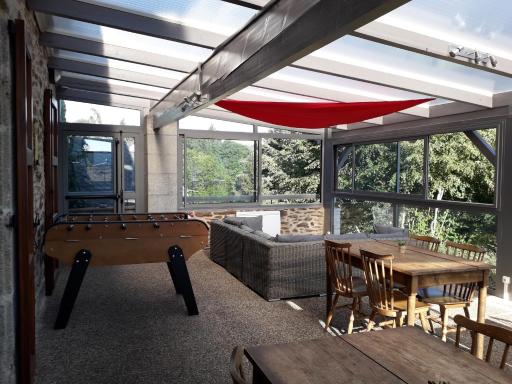 Le Tromp' L'Œil - Housity