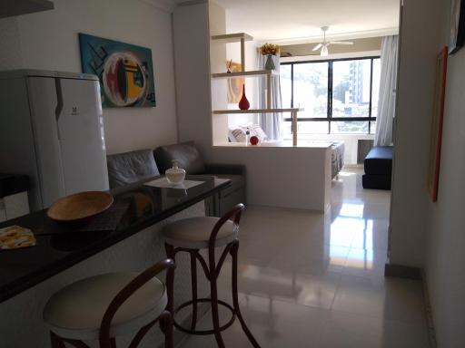 Farol da Barra 315 - Housity